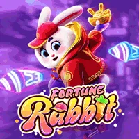 kubet88 Game 03