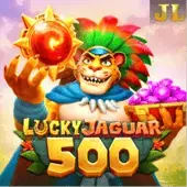 kubet88 Game 10