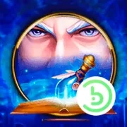 kubet88 Game 08