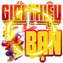 kubet88 Game 01
