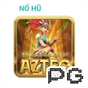 kubet88 Game 06
