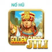 kubet88 Game 05