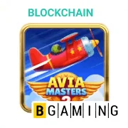 kubet88 Game 04